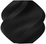 Filamenty i akcesoria do drukarek 3D - Filament Bambu Lab PA6-CF - 1,75mm 1kg - w zestawie z wielorazową szpulą - Black} BML-25569 - miniaturka - grafika 1