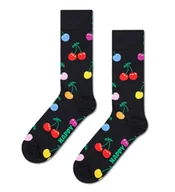 Skarpetki męskie - Skarpetki Happy Socks 36-40 - miniaturka - grafika 1