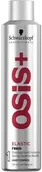 Kosmetyki do stylizacji włosów - Schwarzkopf Osis+ Elastic Lakier do włosów 500ml - miniaturka - grafika 1