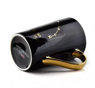 Lumarko Baran Kubek 430ml - Kubki - miniaturka - grafika 3