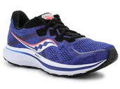 Buty sportowe męskie - Saucony OMNI 20 S20681-16 - miniaturka - grafika 1