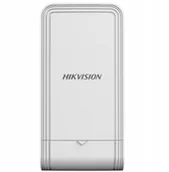 Routery - BEZPRZEWODOWY MOST WI-FI DS-3WF02C-5AC/OV3 5GHz Hikvision DS-3WF02C-5AC/OV3 - miniaturka - grafika 1