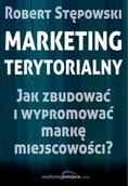 Marketing - Video marketing w mediach społecznościowych czyli kieszenie pełne telewizji - miniaturka - grafika 1
