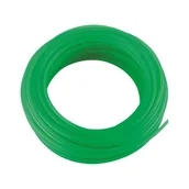 Akcesoria do kos i kosiarek - LUX Żyłka tnąca o średnicy o średnicy 2 mm i długości 15 m - miniaturka - grafika 1