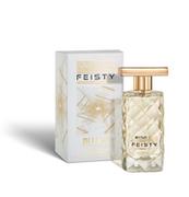 Wody i perfumy damskie - FENZI Feisty Woda Perfumowana 100ml - miniaturka - grafika 1