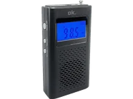 Radia - OK. ORF 130 - miniaturka - grafika 1