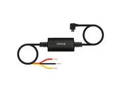 Akcesoria car audio - 70MAI Zasilanie trybu parkingowego kamer Hardware Kit UP02 - miniaturka - grafika 1