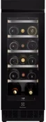 Chłodziarki do wina - Electrolux EWUS018B7B - miniaturka - grafika 1