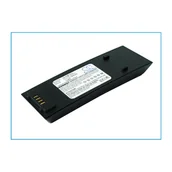 Inne akcesoria audio-wideo - Sirius XM Satellite Sportscaster / R101BP 1400mAh 5.18Wh Li-Ion 3.7V (Cameron Sino) - miniaturka - grafika 1