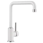 Baterie kuchenne - Blanco MILI 523107 biały - miniaturka - grafika 1