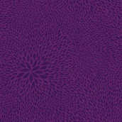 Pozostałe akcesoria dla plastyków - Decopatch Papier nr 652 1 arkuszy - miniaturka - grafika 1