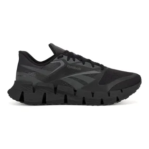 Obuwie sportowe Reebok FLOATZIG 1 100210240 - Buty sportowe męskie - miniaturka - grafika 1