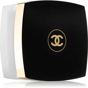 Chanel Coco krem do ciała 150g - Balsamy i kremy do ciała - miniaturka - grafika 1