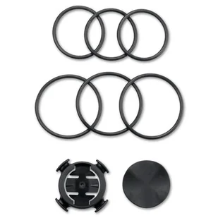 Garmin Uchwyt rowerowy Edge 010-11430-00 - Akcesoria do nawigacji - miniaturka - grafika 1