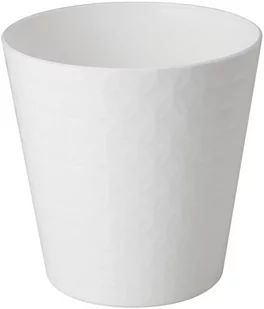 FORM PLASTIC Osłonka Diament Petit Storczyk 12,7 cm - Donice - miniaturka - grafika 1