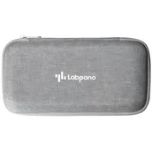 Akcesoria do kamer sportowych - Futerał utwardzony LABPANO do Pilot/PanoX Carry Case - miniaturka - grafika 1