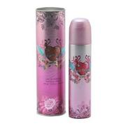 Wody i perfumy damskie - Cuba Heartbreaker woda perfumowana 100ml - miniaturka - grafika 1