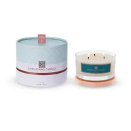 Świece - Świeca zapachowa sojowa Mer Tale 285g - miniaturka - grafika 1