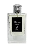 Wody i perfumy męskie - Maison Alhambra Kismet Moscow edp 100ml - miniaturka - grafika 1