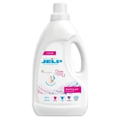 Środki do prania - Żel do prania JELP Hipoalergiczny Color 2000 ml - miniaturka - grafika 1