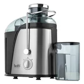 Sokowirówki - Botti 6S6989 - miniaturka - grafika 1