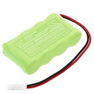 Akcesoria medyczne - Kejian Jaundice Meter KJ-8000 / 2/3AAS4 500mAh 2.40Wh Ni-MH 2.4V (Cameron Sino) - miniaturka - grafika 1
