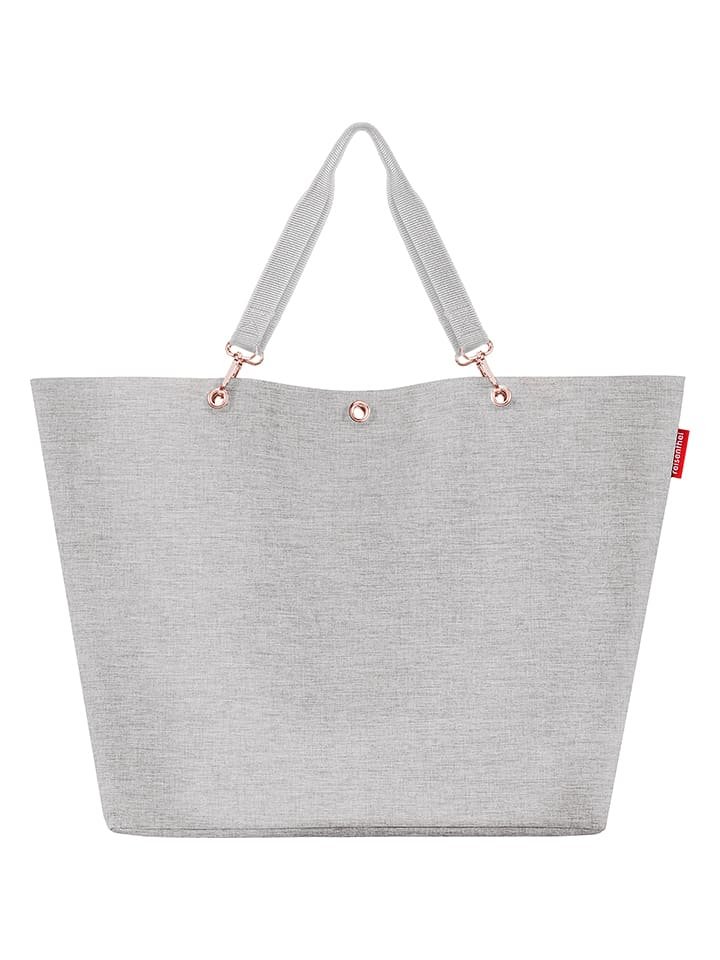 Reisenthel Shopper bag 