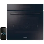 Piekarniki do zabudowy - Candy FMBC T828S WF - miniaturka - grafika 1