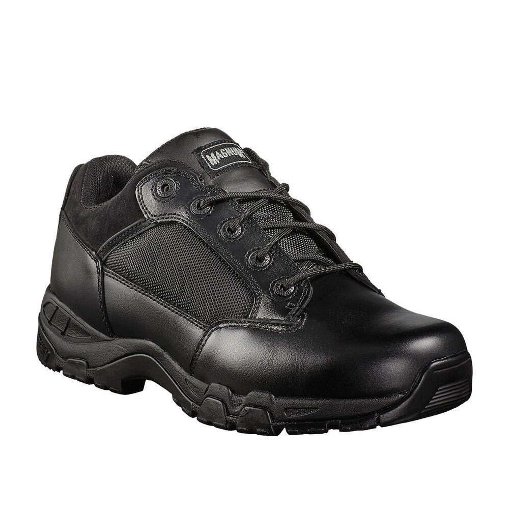 Buty Magnum Viper Pro 3.0 En+ M810040021