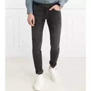 Spodnie męskie - Replay Jeansy | Slim Fit - miniaturka - grafika 1