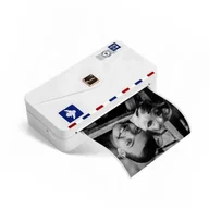 Drukarki - AIMO Phomemo M04AS  - miniaturka - grafika 1