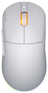 Hator Quasar 3 Wireless HTM731 - Myszki - miniaturka - grafika 1