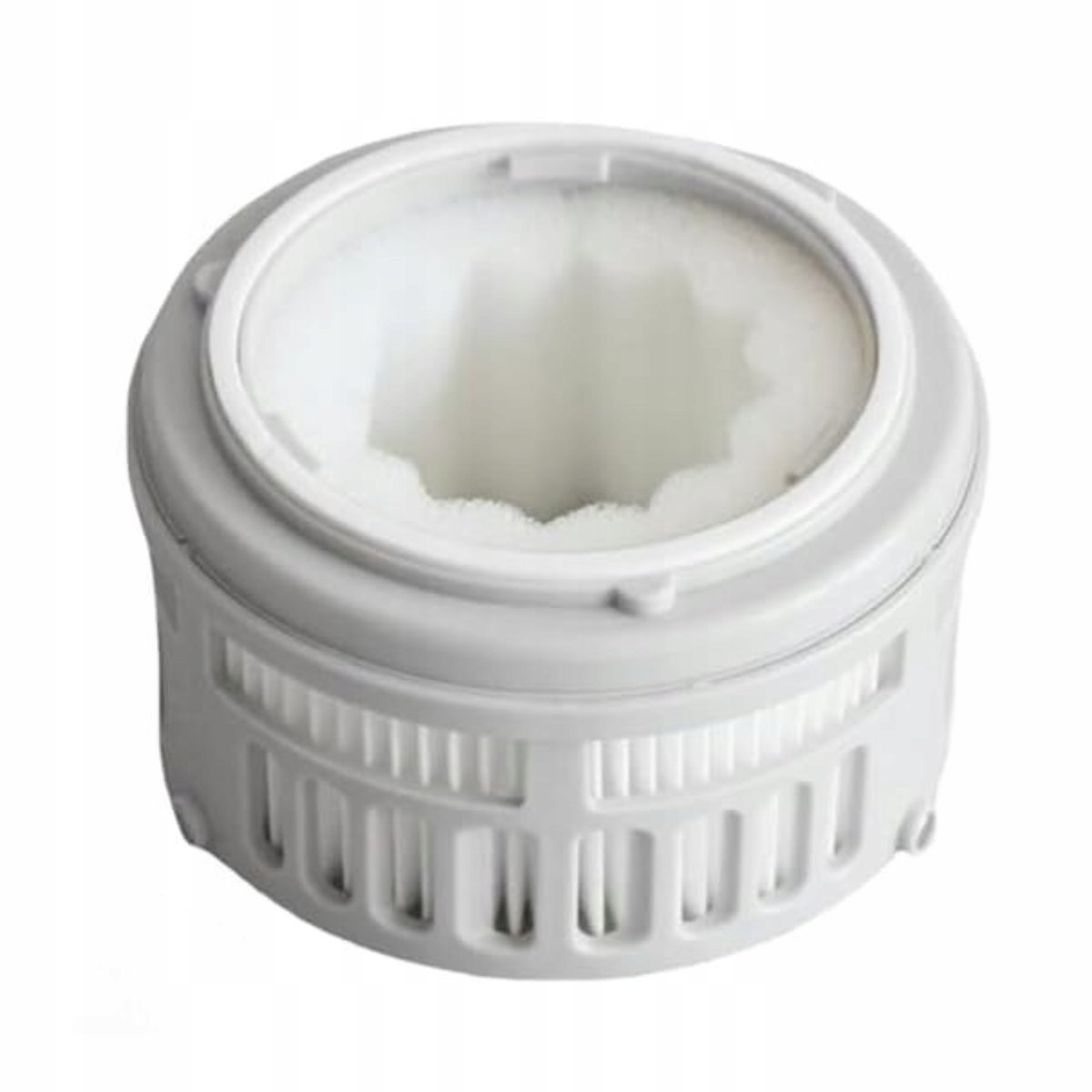 Filtr Do Odkurzacza Xiaomi Mi Vacuum Cleaner G11 Xiaomi Mijia K10 Pro