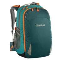 Plecaki - Plecak szkolny Boll Smart 24 Kolor: turkusowy - miniaturka - grafika 1