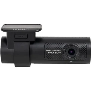 BlackVue DR770X-1CH  - Wideorejestratory - miniaturka - grafika 1