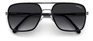 Okulary przeciwsłoneczne Carrera CARRERA 256 S 85K - Okulary przeciwsłoneczne - miniaturka - grafika 4