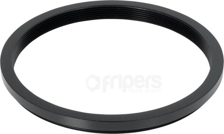 JJC Redukcja filtrowa FreePower 67 na 62 mm