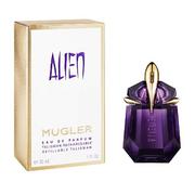 Wody i perfumy damskie - Thierry Mugler Alien woda perfumowana 30ml - miniaturka - grafika 1