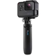 Akcesoria do kamer sportowych - GoPro AFTTM-001 20 x 8,45 zł | - miniaturka - grafika 1