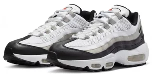 Nike buty damskie sportowe Air Max 95 rozmiar 38 - Buty sportowe damskie - miniaturka - grafika 1