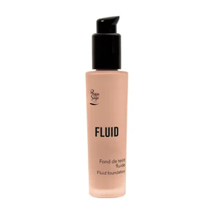 Peggy Sage podkład w płynie, 2N Beige Naturel, 30ml - Podkłady do twarzy - miniaturka - grafika 1