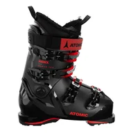 Buty narciarskie - Męskie Buty ATOMIC HAWX MAGNA 100 GW AE5030600 – Czarny - miniaturka - grafika 1