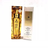 Wody i perfumy damskie - Guerlain Abeille Royale Oil-Vanduo-Youth Serum, 30 ml - miniaturka - grafika 1