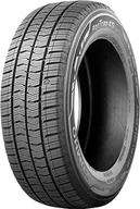 Opony letnie - Marshal KC 53 225/65R16 112R - miniaturka - grafika 1