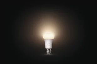 Philips Philips Hue White E27 1 szt 929002469202 - Systemy inteligentnych domów - miniaturka - grafika 3
