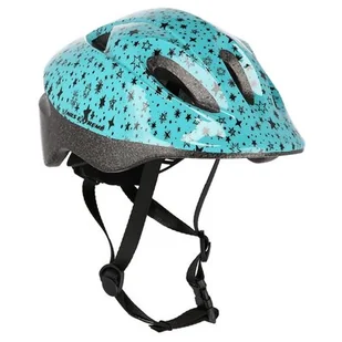 Nils EXTREME MTW05 JASNONIEBIESKI ROZM. XS (48-52cm) KASK EXTREME 16-70-096 - Kaski rowerowe - miniaturka - grafika 1