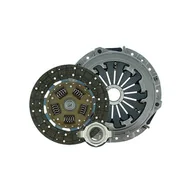 Sprzęgła - AISIN Zestaw sprzęgła KG-041A - miniaturka - grafika 1