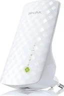 Routery - Access Point TP-Link WI-FI LAAJENNIN TP-LINK AC750 RANGE EXTE - miniaturka - grafika 1