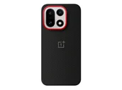 Etui i futerały do telefonów - OnePlus 15 Aramid Fiber Magnetic Case 5431102021 - miniaturka - grafika 1