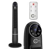 Wentylatory - Carruzzo Q26D2 - miniaturka - grafika 1